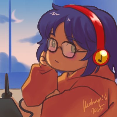 ｋｅｃｈａｐ | VGen | commissions open |┬┴┬┴┤･д･)ﾉさんのプロフィール画像