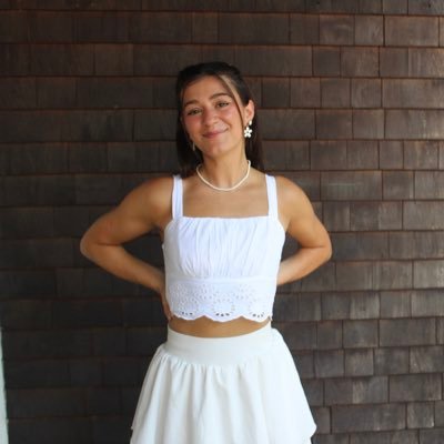 tianarossi18's profile picture. I like turtles