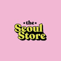 The Seoul Store (@theseoulstore_) 's Twitter Profile