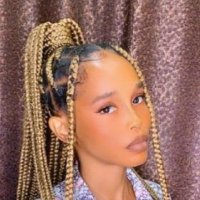 Big Funke🌺 (@cleanesthing) 's Twitter Profile