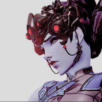🕷️ angela lacroix🕷️ (@andielacroix) 's Twitter Profile Photo 🕷️ angela lacroix🕷️ (@andielacroix) 's Twitter Profile Photo