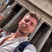 MARV (@marvecomia) 's Twitter Profile