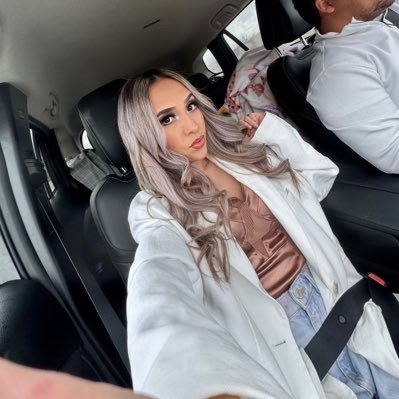 | 🇲🇽 | Aspire to inspire before you expire 🔑 | Azael❤️ | 💄 | Wife 💍 |