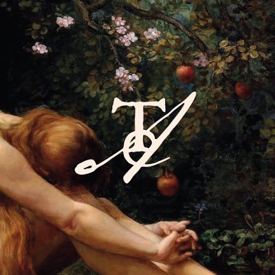 Where horoscopes arrive like letters. A guide, a whisper, a key placed gently in your palm 🗝️