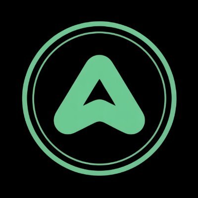 @autoadotfun