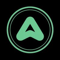 autoa.fun (@autoadotfun) 's Twitter Profile