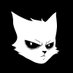 Rizzlers (@rizzlershl) Twitter profile photo Rizzlers (@rizzlershl) Twitter profile photo