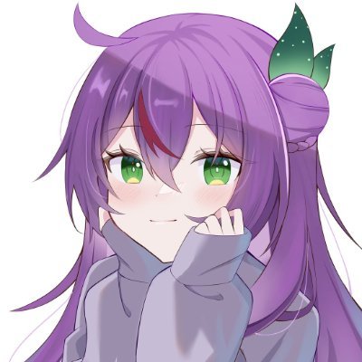 Lara here, girl who's obsessed w anime and gaming || MDNI