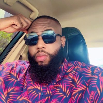 benedicta6778's profile picture. 🩷