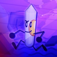ChromatiXOSC (@chromati_x) 's Twitter Profile