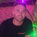 Lewis Forsythe (@forsythe_lewis) Twitter profile photo Lewis Forsythe (@forsythe_lewis) Twitter profile photo
