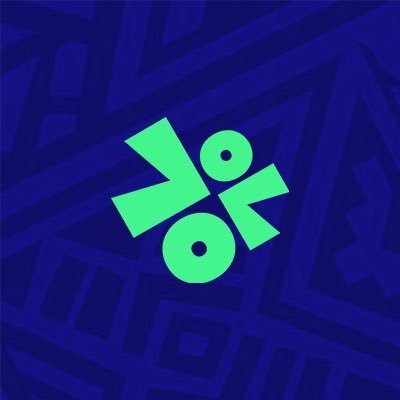FTLDAbuja's profile picture. Web3 Adoption through Education and Engagements • Pushing out the next generation of sustainable solutions in the Web3 space.