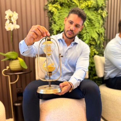 📊 Analista Gráfico Profissional ✨Mente Desperta. Fora da Matrix. 🧠 Visão além do óbvio. 🚀 BTC | Macro | Ciclos | Realidade 💥