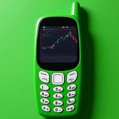 Abhishe6692633's profile picture. M.p.Police