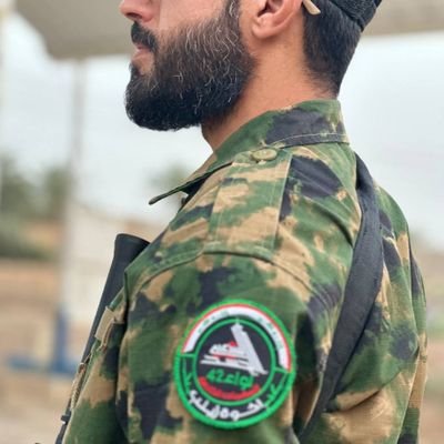 جنود صاحب الزمان لا يرعبهم شيء سوى ذنوبهم