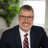 David Cox, CMT, CFA avatar