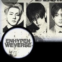 ENHYPEN WEVERSE (@golukumar670282) 's Twitter Profile