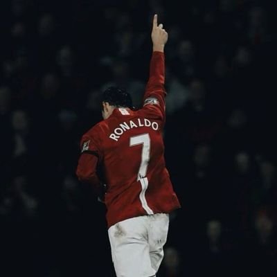 ajnrx29's profile picture. AI/ML Explorer | SheFi Cohort 14 Scholar