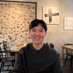 Younghoon Kim, MD (@aktivhoon) Twitter profile photo Younghoon Kim, MD (@aktivhoon) Twitter profile photo