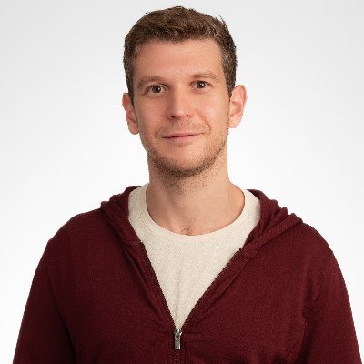 k_didic's profile picture. GTM @mercury | Chief Puzzle Maker @ Mango Puzzles