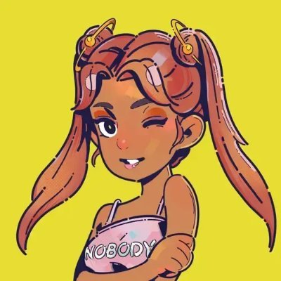 0xSkyeeee's profile picture. 🔥 @FireverseV Marketing Manager | AI tunes, Web3 vibes, real collabs | DMs open for partnership📮