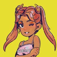 Skye | Fireverse (@0xskyeeee) 's Twitter Profile Photo Skye | Fireverse (@0xskyeeee) 's Twitter Profile Photo