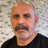 AvaZe13's profile picture. Yazar | Politik analizler, Kürt hafızası ve toplumsal direniş üzerine.