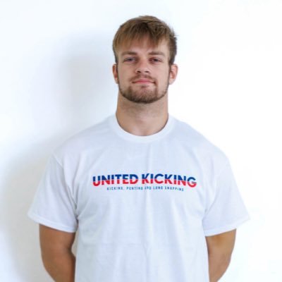 Sam Hens Long Snapper Profile