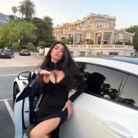 Evan Prisca (@evanprisca2) 's Twitter Profile