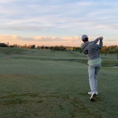 23Bosang's profile picture. I can cook minute rice in 58 seconds | 50% Yinzer - 50% Texan | Ball Knower | Chicken Parm Enthusiast