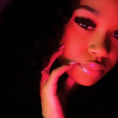 anything i say on here can’t and won’t be used against me in a court of law🧏🏽♀️