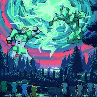 0xkhayy.eth (@0x_khayy) 's Twitter Profile Photo