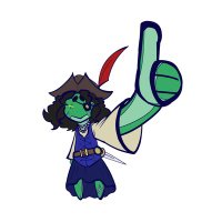 ~DAILY CAPINK~ (@ceo_of_capink) 's Twitter Profile Photo ~DAILY CAPINK~ (@ceo_of_capink) 's Twitter Profile Photo