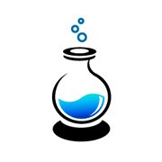 Liquid Labs (@theliquidlabs) Twitter profile photo