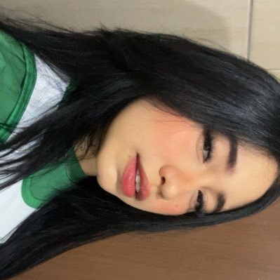 karollsep's profile picture. insuportavelmente palmeirense