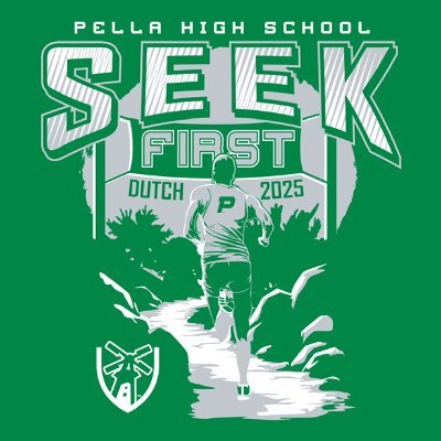 Pella Dutch Cross Country/Track and Field News