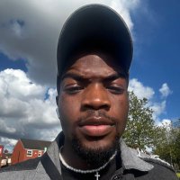 O’Shyllon🖤🙃 (@ayoshyllon) 's Twitter Profile
