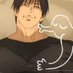 🔞Toji’s property (@tojissextoy) Twitter profile photo 🔞Toji’s property (@tojissextoy) Twitter profile photo