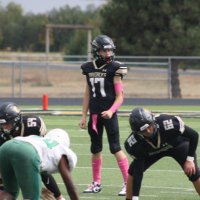 Brady Angsten (@_bradya_17_) 's Twitter Profile