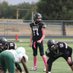 Brady Angsten (@_bradya_17_) Twitter profile photo Brady Angsten (@_bradya_17_) Twitter profile photo