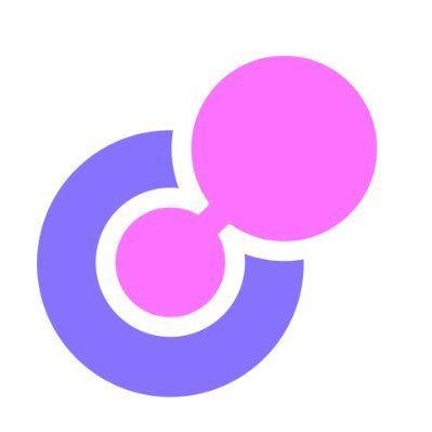 AI_Cellworld's profile picture. AlCell integrates Al agent and web3, the one and only Al MEME on #BNBChain. Dozens of AlCell family members CA: OxdeO4da55b74435d7b9f2c5c62d9f1b53929b09aa