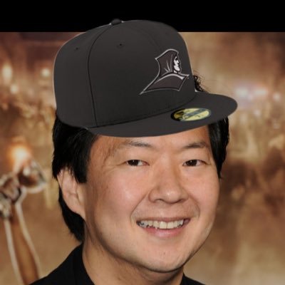 LChow_'s profile picture. love the chase. t.t.w.f.o. #awl