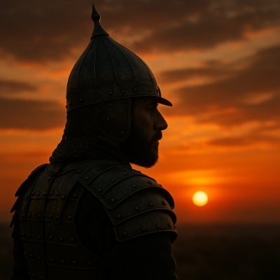 Mesele vatansa gerisi (ekonomik kaygılar) teferruattır. Günahı sevabıyla bu vatan benim. Türk devletinin gücünü göreceksiniz. Gazze istanbul, istanbul gazzedir