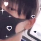 t6nVH7WHJC72000's profile picture. あわわ