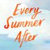 Every Year After Updates (@eyaseriesupdate) Twitter profile photo Every Year After Updates (@eyaseriesupdate) Twitter profile photo