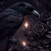 Blackstone (@blackstone_1993) 's Twitter Profile Photo