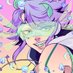 💫IN MY ORBIT DEMO OUT NOW 💫 (@studioreignbow) Twitter profile photo 💫IN MY ORBIT DEMO OUT NOW 💫 (@studioreignbow) Twitter profile photo