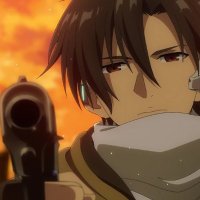 86 (@thisisnotknt) Twitter profile photo