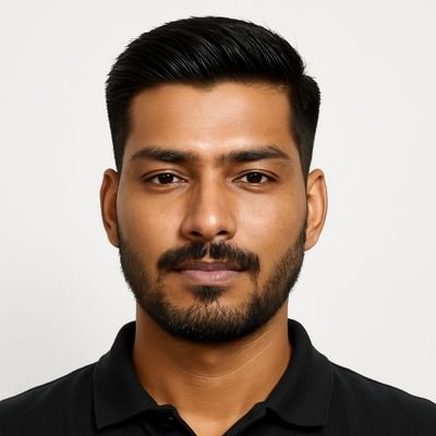 तुम्हारी दृष्टि में मैं विद्रोही हूँ क्योंकि मेरे सवाल तुम्हारी मान्यताओं का उल्लंघन करते हैं।
स्पष्टवादी