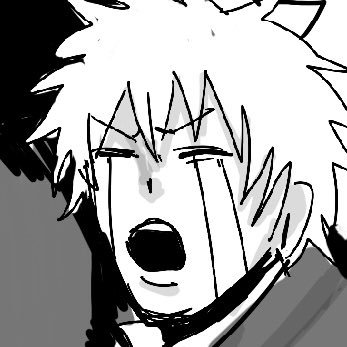 解釈自由です tiktok: https://t.co/zGmXKRMa7t wavebox: https://t.co/dThDflsESk